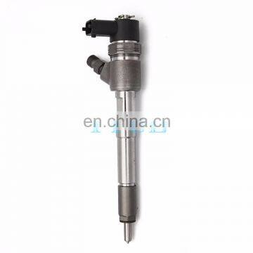 Common Rail Diesel Fuel Injector 0445110752 0 445 110 752 for BOSCH