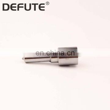 DLLA134P180 diesel engine fuel Injector nozzles 0433171159/F019121106 for MAN-D0824  D0826