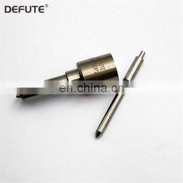 Good fuel injection nozzle DLLA150P243 High-quality