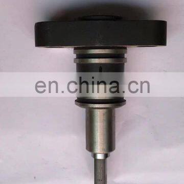 Fuel systems diesel pump engine parts plunger ZS1104