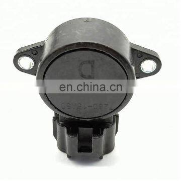 Throttle Position Sensor 89452-33030 89452-97402 89452-33040 89452-06020 for Toyota photo-3