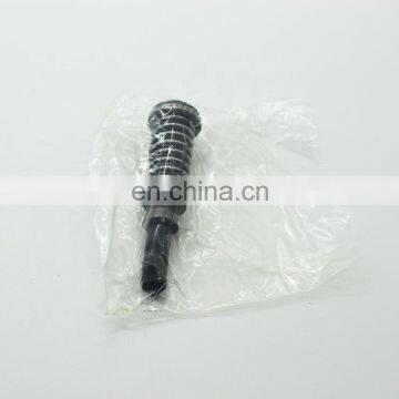 Diesel Engine Fuel Pump Plunger Element 6N7527 for CAT