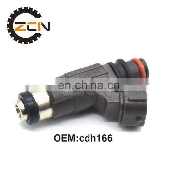 Auto Parts Fuel Injector OEM CDH166 For 1.5/1.6L photo-2
