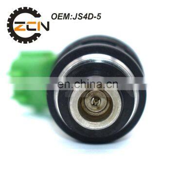 Fuel Injectors JS4D-2 16600-1S700 For 96-04 Nissan Pickup Frontier Xterra GAW 842-18125 photo-2