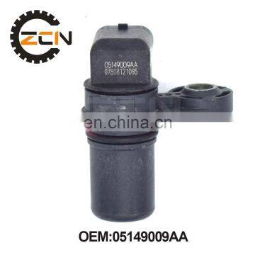 Genuine Crankshaft Position Sensor OEM 05149009AA For Dodge RAM photo-3