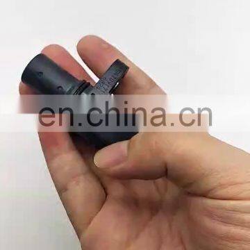 Good Quality Auto Parts Camshaft Position Sensor J5T31471 005 153 59 28 A 005 153 59 28 J005T31471 MR985041