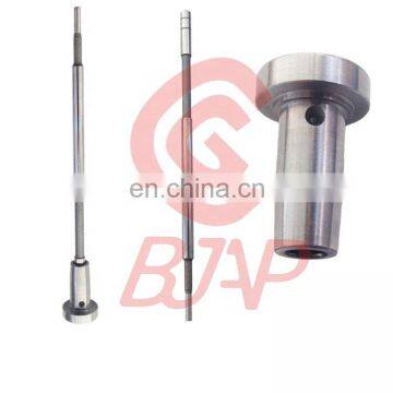 CRI Euro 3 Injector Valve Set F00VC01051 f 00v c01 051