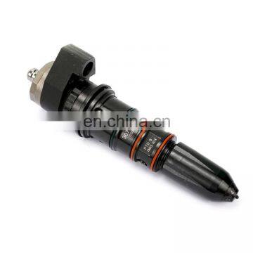 Diesel Engine Parts NT855 G4 Fuel Injector 3071497 for cummins In Stock