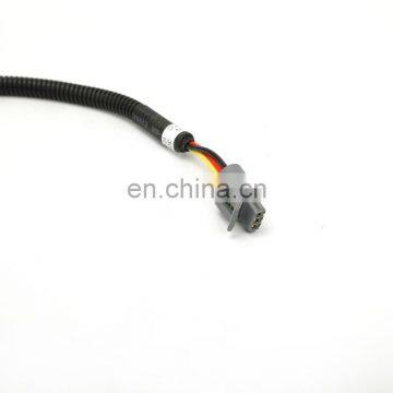 WIRING HARNESS 3056356 for Cummins KTA19/QSK19/NH220/NH250/NT855 photo-3