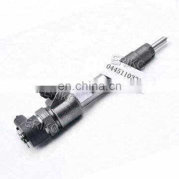 ERIKC 0445110332 diesel fuel injector 0445 110 332 ,1112100-E05 auto engine injection pump 0 445 110 332