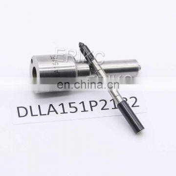 ERIKC DLLA 151 P 2182 common rail nozzle DLLA151P2182 nozzle diesel 0433172182 for WEICHAI 612600080977