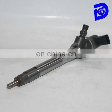 0 445 110 575 Good Quality Fuel Injector 0445110575 for 4D30 N350