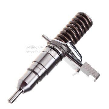 Carter 3125 Excavator Injector 4P-9075 4P9075