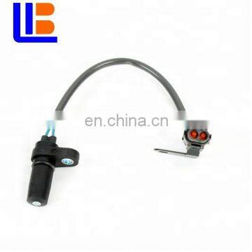 Factory direct supply 320D excavator crankshaft sensor 238-0120 with best quality