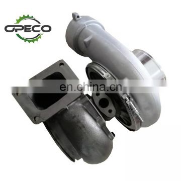 For Caterpillar Industrial 3512 3516 Generator Set turbocharger 7W9409 7W-9409 466610-2 1020300