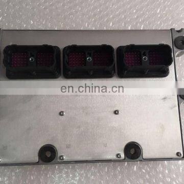 Diesel Engine Parts ISX QSX Electric Control Module 3408501 ECM photo-4