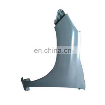 Front Fender Left For HILUX REVO 4X4 2015- (Double Cabin)