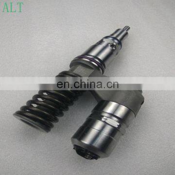 Stock Goods! Common Rail Fuel Injector 1548472 0414702038 for SCANIA photo-5