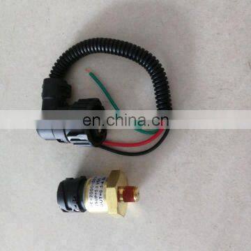 OEM PE2000-5237 for VOLVO FORD oil pressure sensor switch 3 Pin PE20005237 OEM NO. PE2000 5237