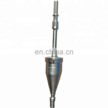 diesel engine spare parts Doser Injector 4999800 C1205750-KW100 Urea fuel injector nozzle