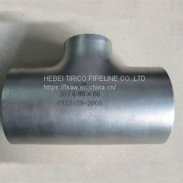 Pvc 4 Way Elbow Technics Welded Pvc Tee Fitting