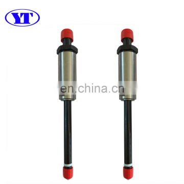 High quality injector 8N7005