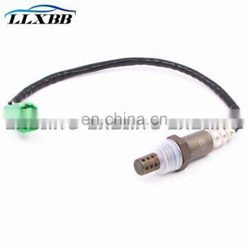 Original LLXBB Car Sensor System Oxygen Sensor 18213-65D31 18213-65D32 For Suzuki XL-7 Grand Vitara 1821365D31