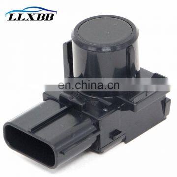 Original Car Radar PDC Sensor 89341-33190-C0 89341-33190 8934133190C0 8934133190 For LEXUS LX570 RX450h