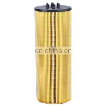 Filter LF3829