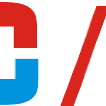 Xi'anLead Metrology Co,.Ltd