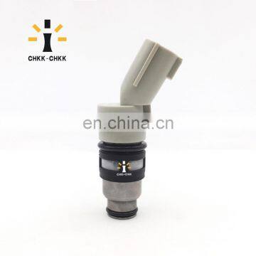 Wholesale Automotive Parts Fuel Injector Nozzle OEM16600-41B00~A46-H02 Perfect For Japanese Used Cars photo-4