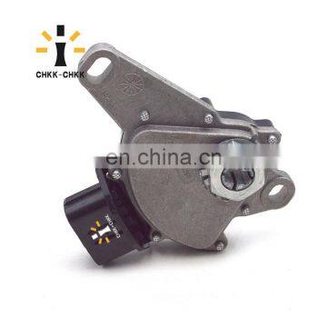 Neutral Position Switch 84540-46010 photo-2