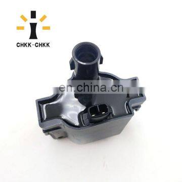 High Quality Auto Ignition Coil 90919-02197 photo-6