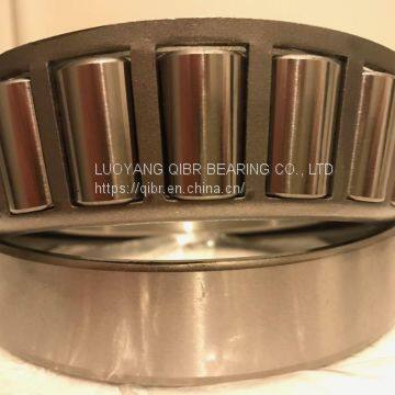 32216 QIBR Taper Roller Bearing