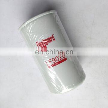 Hot sale Fuel Filter FF5052 for Dongfeng truck