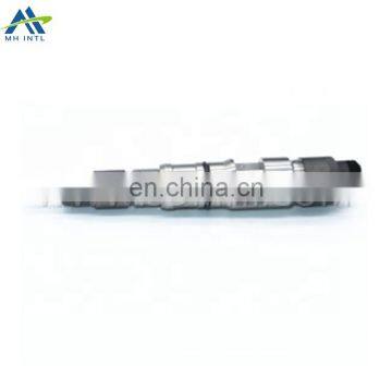High Quality Diesel Common Rail Injector 04451200144 Diesel Engine Spare Part