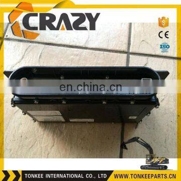 4D88E Engine Controller,excavator Spare Parts,7826-24-5004 ECU photo-2
