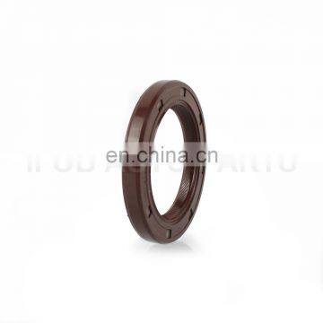 IFOB oil seal for toyota hilux 90311-42001