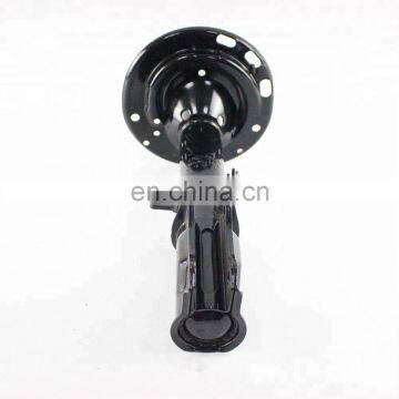 IFOB Aut Parts Shock Absorber for Toyota LEXUS ES240/350 GSV40 48530-80365 photo-4
