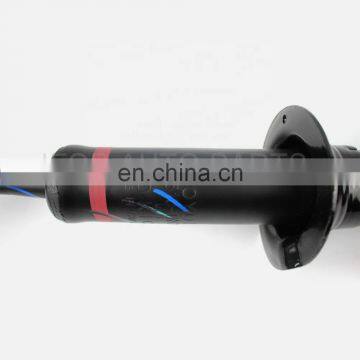 IFOB Shock Absorber For Toyota HILUX KUN26 48510-0K100 photo-5