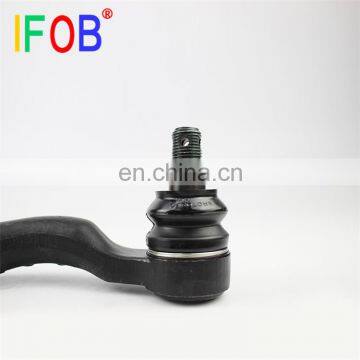 IFOB Outer Tie Rod End For Toyota Land Cruiser GRJ200 VDJ200 45047-69145