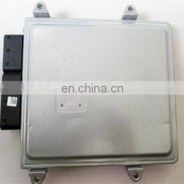 Best Price ISF2.8 5258888 5258889 ECM Diesel Engine Electronic Control Module