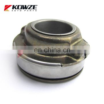 Clutch Release Bearing For Mitsubishi Triton L200 Pajero Montero Sport KA4T KB4T 4D56 2005- KG4W KH4W 2008- MN171419