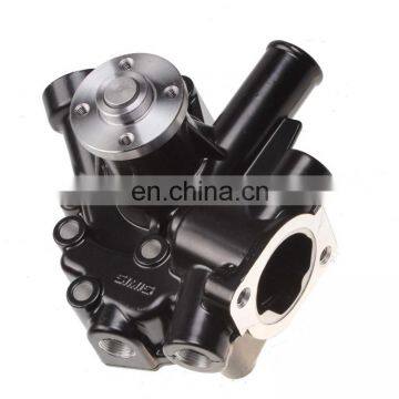 Water Pump 119660-42009 YM119660-42009 for  Engine TNA72 3TNA72L 3TNA72-U3C 3TNV72 3TNE74