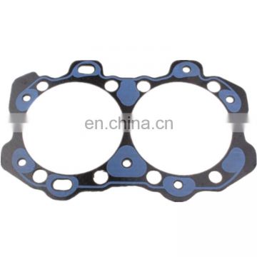 Cylinder Head Gasket 752-40891 752-47171 752-40751 for LPW2 Engine