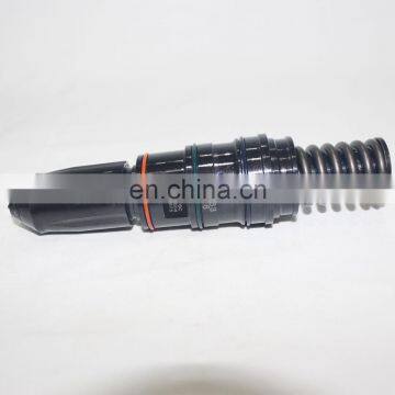 Genuine Generator K19 KTA19 QSK19 Diesel Engine Fuel Injector Cummins AR-40458 3003958 3016675 photo-3