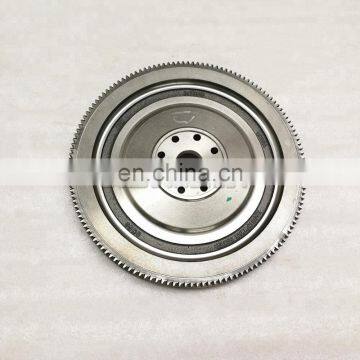 Cummins Diesel Engine ISBE Flywheel 3973513 5288838 2830137