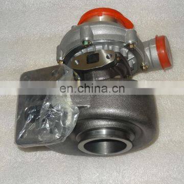 original/aftermarket diesel Engine truck turbocharger 3280555 3919145 3528743 3520030 3802290 3522900 4BTA-390 turbocharger