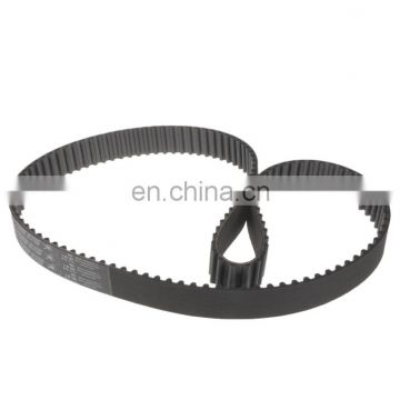 Belt drive for hilux /hiace 2L 3L timing belt 13568-59065