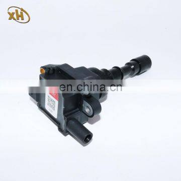 Factory Price Car Oem Diamond Ignition Coil Pack Gy6 Ignition Coil  LH-1089